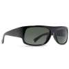 Von Zipper VxZxE Sunglass