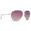 Von Zipper Wingding Sunglasses