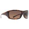 VonZipper Alysium Sunglasses