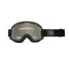 VonZipper Beefy Snow Goggles