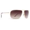 VonZipper Berko Sunglasses