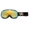 VonZipper Chakra Snow Goggle