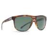 VonZipper Cletus Polarized Sunglasses