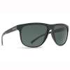 VonZipper Cletus Sunglasses
