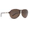 VonZipper Digby Sunglasses