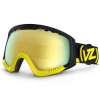VonZipper Feenom Snow Goggle