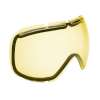 VonZipper Fishbowl Lens