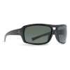 VonZipper Hammerlock Polarized Sunglasses