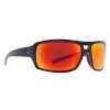 VonZipper Hammerlock Sunglasses