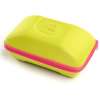 VonZipper Hardcastle Goggle Case