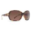 VonZipper Ling Ling Sunglasses