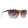 VonZipper Luna Sunglasses