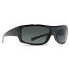 VonZipper Scissorkick Sunglasses