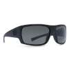 VonZipper Suplex Polarized Sunglasses