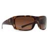 VonZipper Suplex Sunglasses