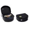 VonZipper Thermoformed Goggles Hardcase