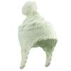 Wigwam Dosie Dough Beanie