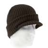 Wigwam Lumberjack Visor Beanie