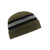 Wigwam Stripe Watch Beanie