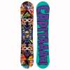 Capita Snowboards