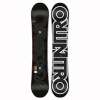 Nitro Snowboards