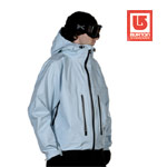 Burton Jacket