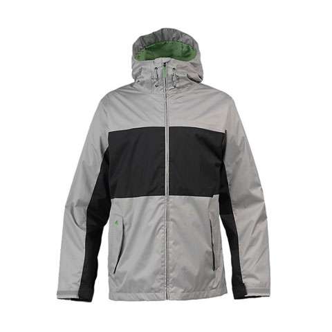 Burton Terrapin Jacket