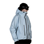 Burton AK Jacket