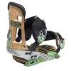 Forum Snowboard Bindings