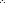 Ascending order