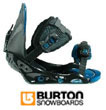 burton bindings