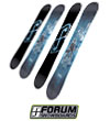 forum snowboard
