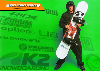 This my board - to see the rest of our snowboards - click here.