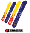 palmer snowboards