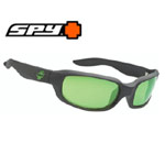 Spy Astro Sunglasses