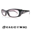 electric sunglasses