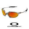 oakley sunglasses