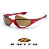 smith sunglasses