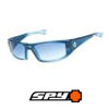 spy sunglasses