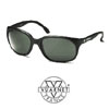 vuarnet sunglasses