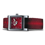 Nixon  Watches