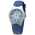 roxy watches