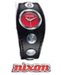 Nixon Watches