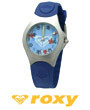 Roxy Watches