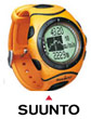 Suunto Watches