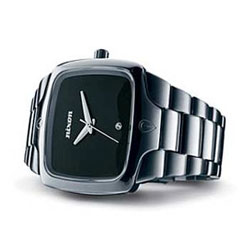 &nbsp;Nixon  Watch