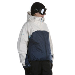 Burton - Women's Snowboard Jackets