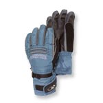 Womens Bonfire Glove