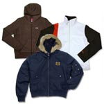 Womens Snowboard Jackets