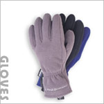 Snowboard Gloves